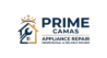 Prime Camas Appliance Repair